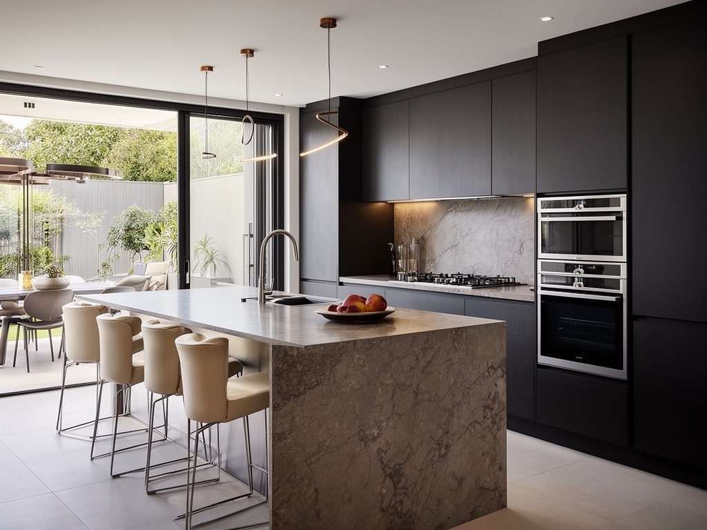 10 Kitchen Renovation Mistakes Sydney Homeowners Make