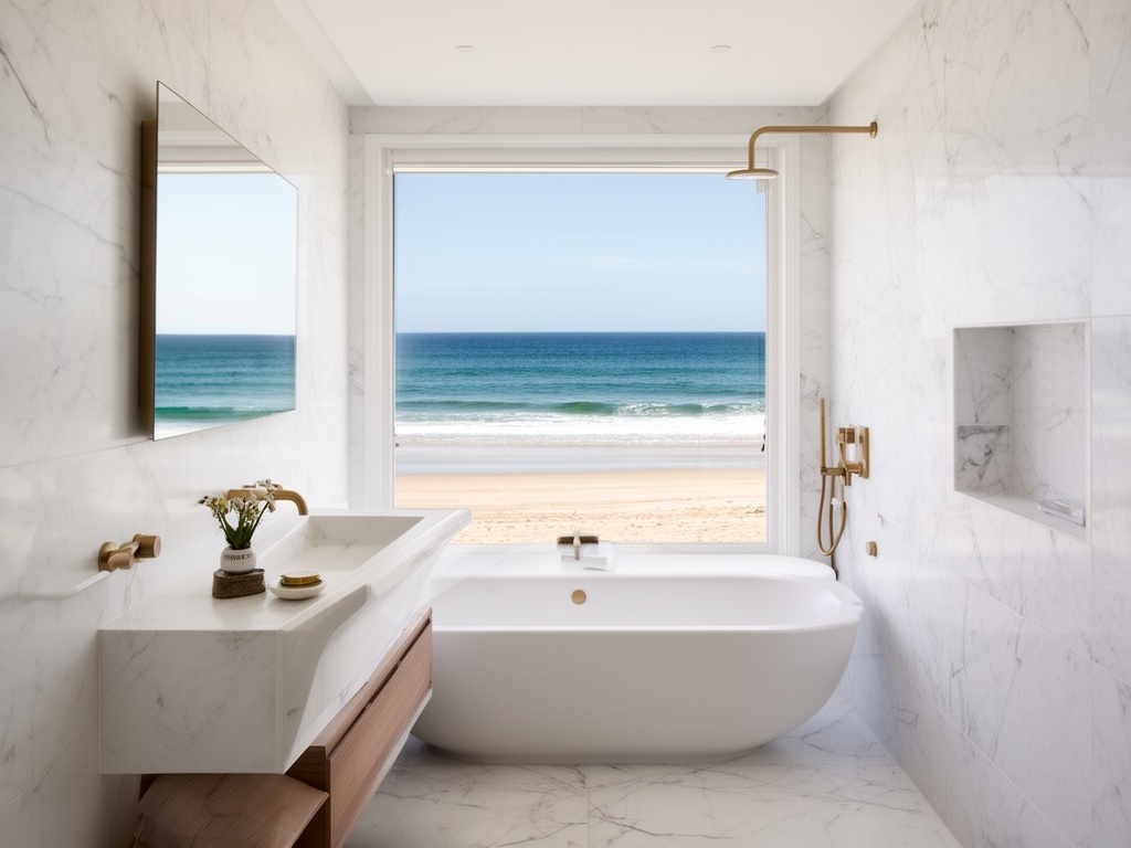 Mosman kitchen renovation