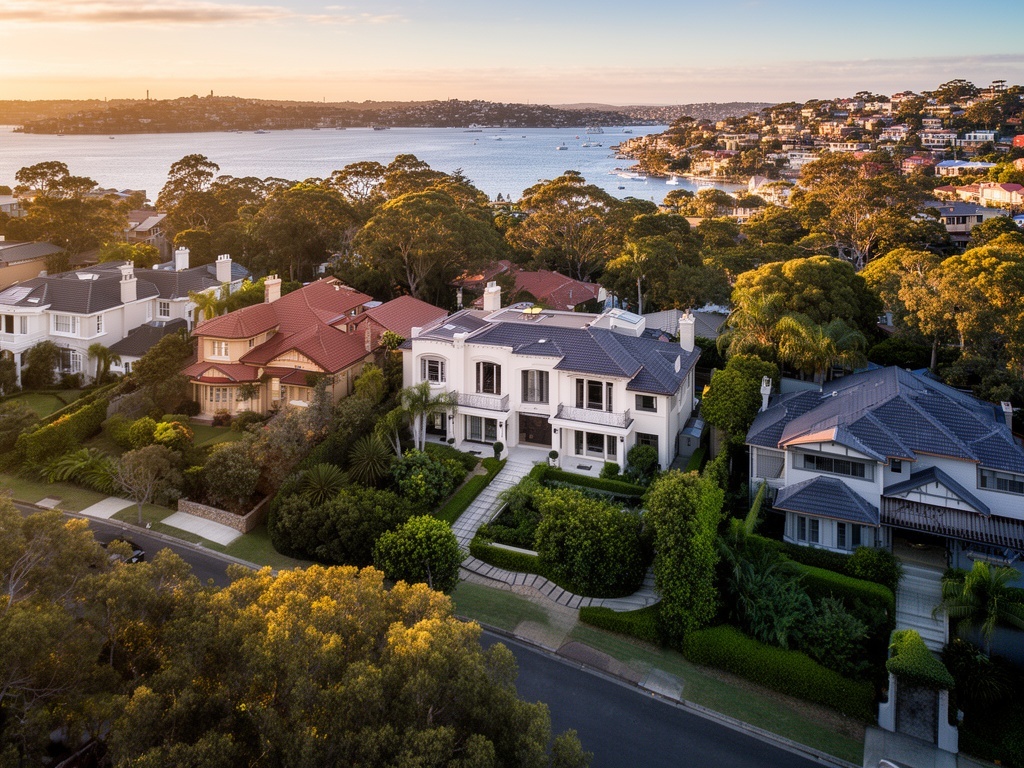 Pymble kitchen renovation